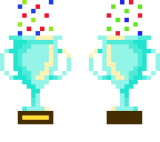 contest