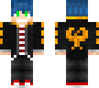 coolfactorgene