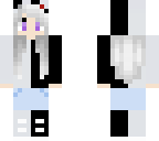 creepy paster v2