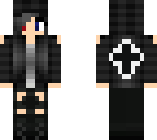 cross sister 1