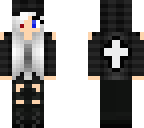 cross sister 2