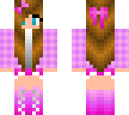 cute cowgirl
