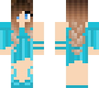 cute edit