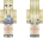 cute girl