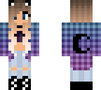 cute girl edit