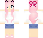 cute ldshadowlady