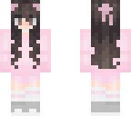 cute tryhard