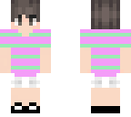 cuutie pie 