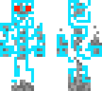 cyber obscurum