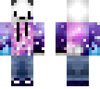 dadsada
