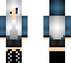 dancetale girl sans
