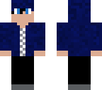 danny gamer 2