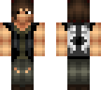 daryl dixon season 7