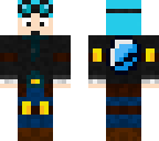 david__g_dtdm