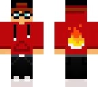 david v2