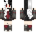 demon