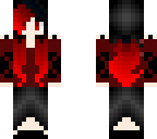 demon-fire