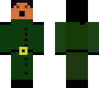 der adi