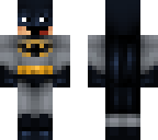 derp batman