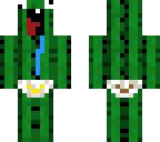 derp cactus