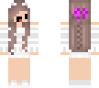 derpy cat girl