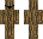 derpy log