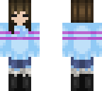 diamondice au - frisk