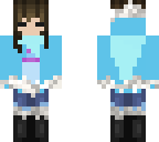 diamondice au - frisk edit
