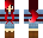 different aphmau