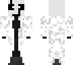 doctor gaster mad face
