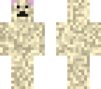 doge
