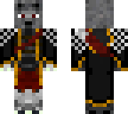 dolgarm