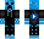dont use this