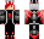 dragon_knight