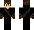 drakon hunter