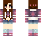 dsad