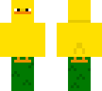 duckling