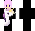 dwdwefwef
