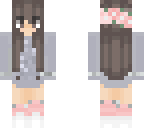 edit