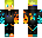 edit