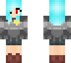 edit