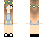 edit
