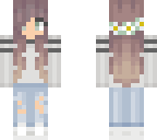 edit