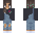 edit
