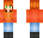 edit autumn