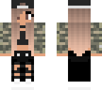 edit camo
