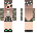 edit chib