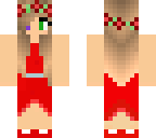 edit edit