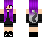 edit for mah friend