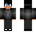 edit hoodie